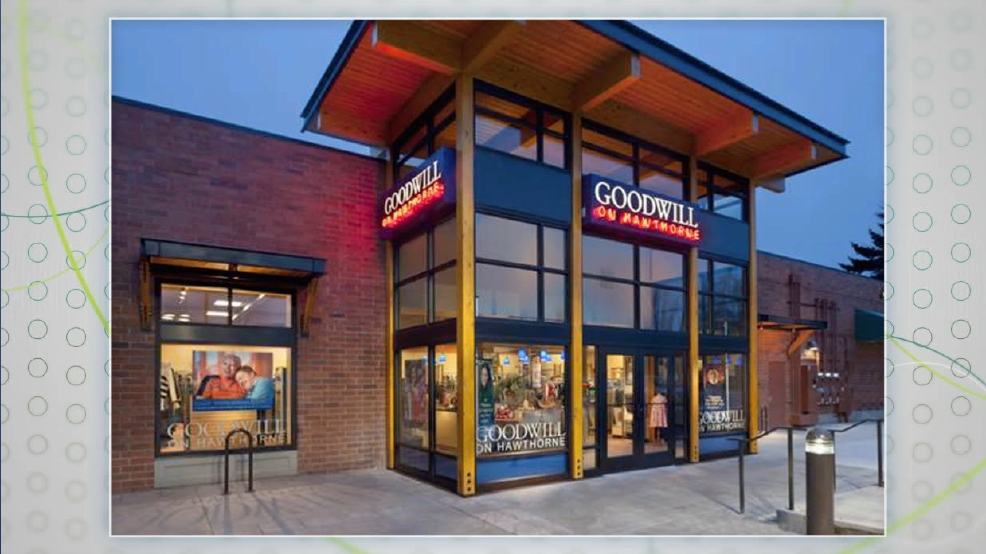 goodwill 2.png goodwill 2.png