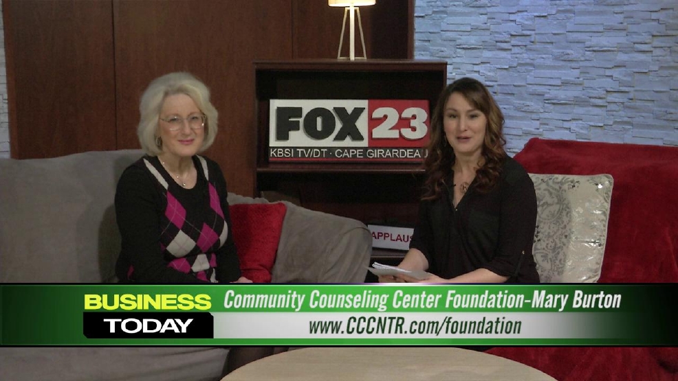 Community Counseling Center FoundationThumbnail poster_2e7c7f54c0c54beabf1158c3d54d520c.jpg