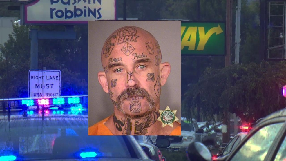Cop dating a felon