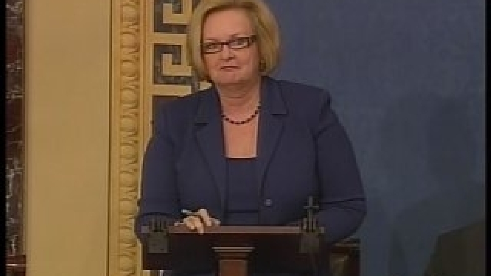 mccaskill%20health%20care%20fix-it.jpg