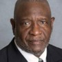 Robeson County commissioner found dead in his home