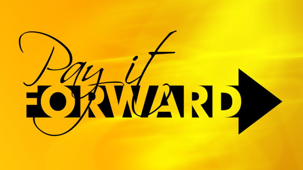 pay-it-forward-wtvc