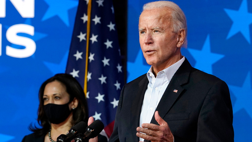 Election 2020 Biden AP20310779175857.jpg