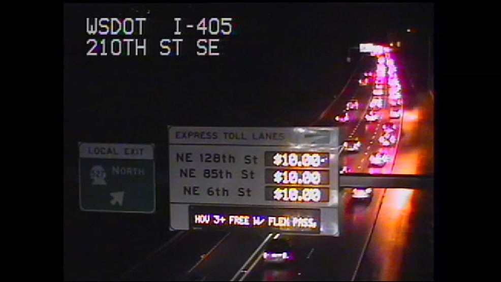 151210_405_tolls 53d07522-0330-45ed-a7a4-fbbc4573ded2-151210_405_tolls.jpg