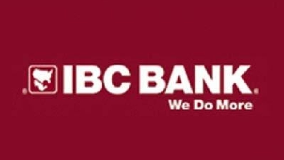 ibc bank laredo