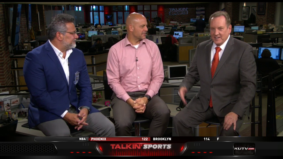 College Football Panel poster_80de3f8920c24ef9a22945ef8892e598.png