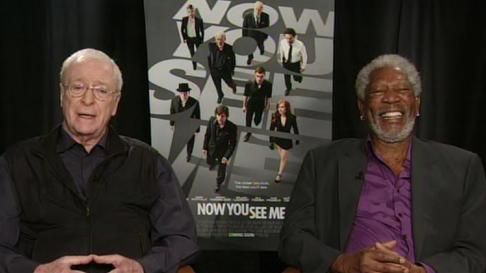 NOWYOUSEEME.png_BIM.jpg
