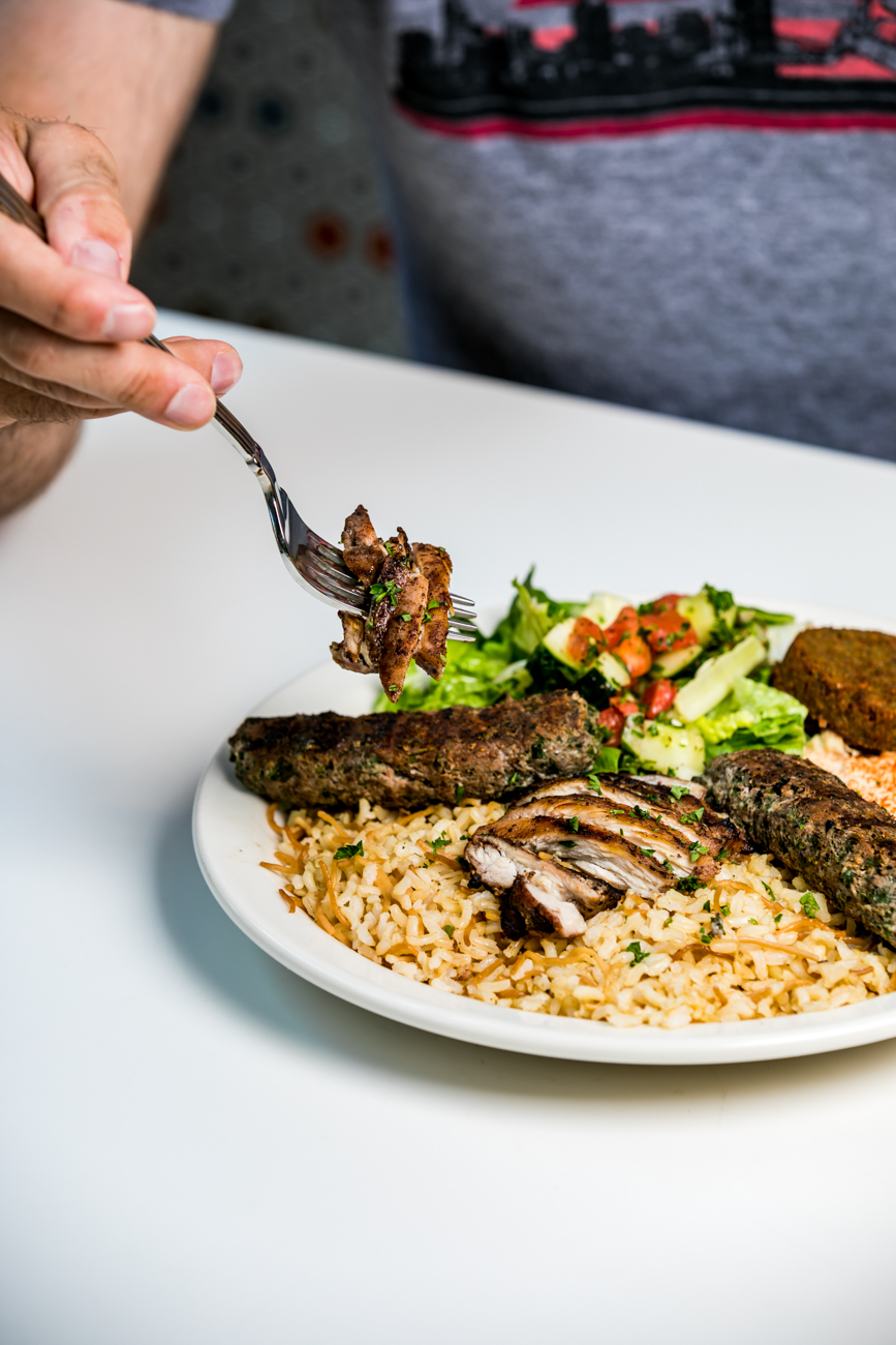Aladdin s Has Landed It s Third Cincy Location In OTR We Couldn t Be