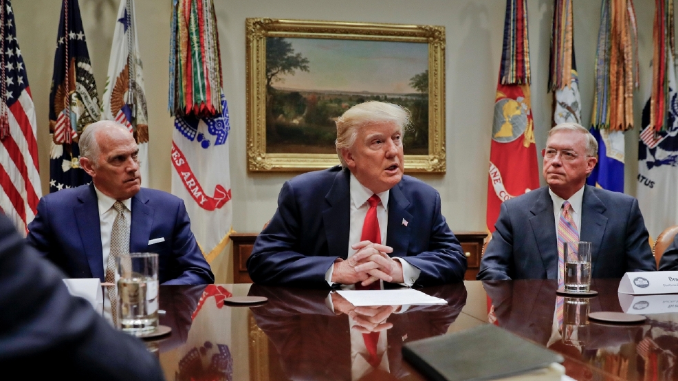 Trump Trump_Summ.jpg