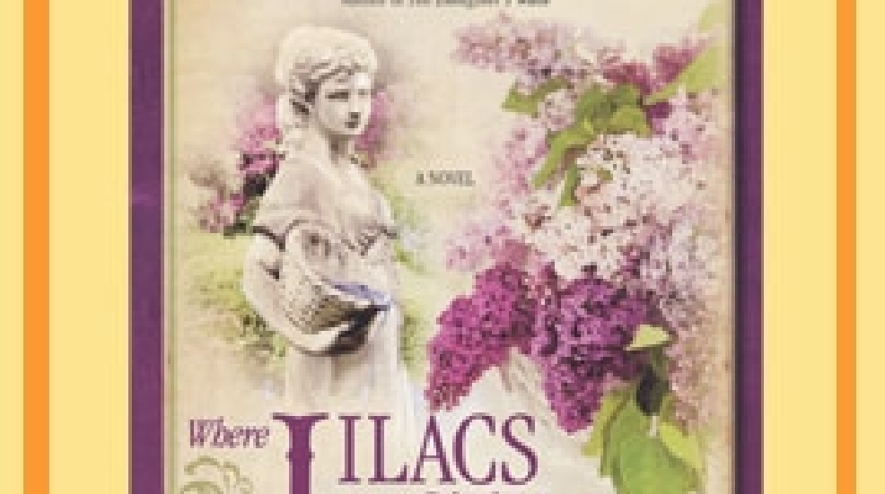 lilacs-still-bloom.jpg
