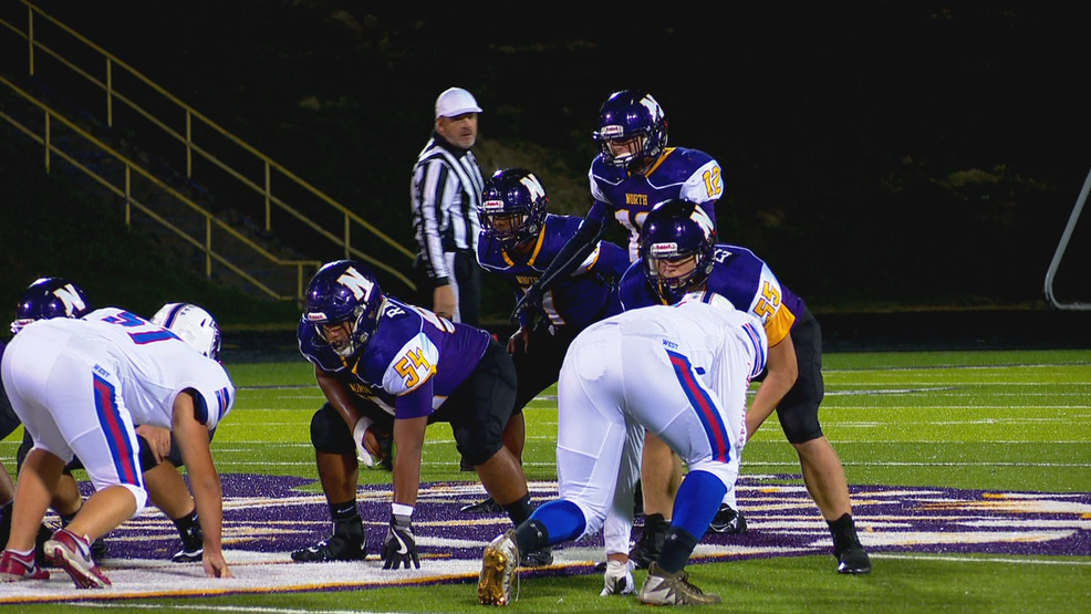 Football Frenzy: West Henderson vs. North Henderson, 10-18-19 WEST HENDERSON AT NORTH HENDERSON.transfer_frame_1231.png