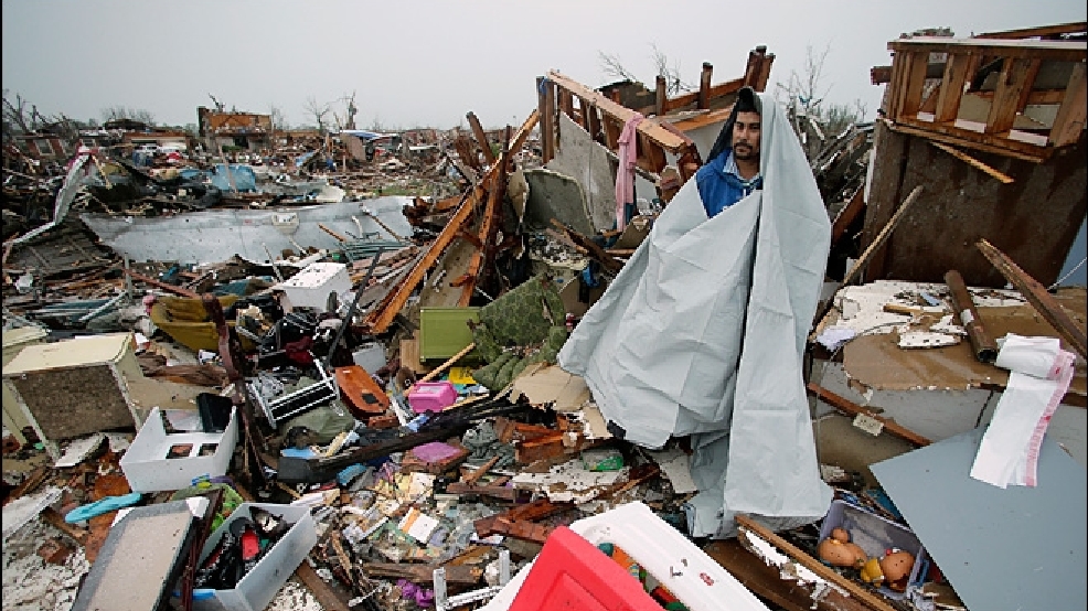 130521_moore_tornado_main_01_lg.jpg