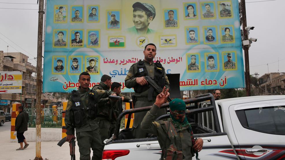 Syria AP18362359840274.jpg