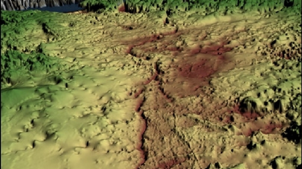130830_NASA.jpg
