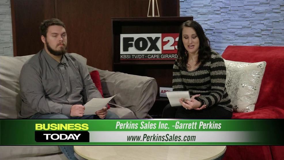 Perkins Sales IncThumbnail poster_402572b3e99942fdae6ea860fae5b023.jpg