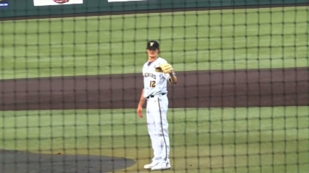 shockers.jpeg