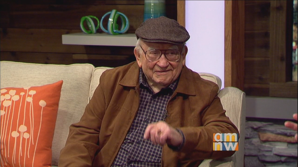 Ed Asner.png Ed Asner.png