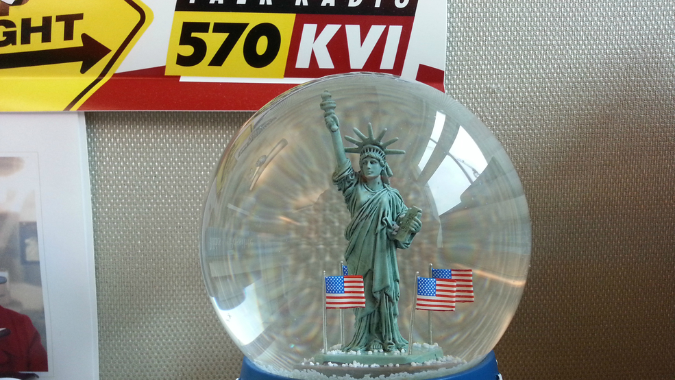 KVI Lady Liberty globe PIXLR.jpg KVI Lady Liberty globe PIXLR.jpg