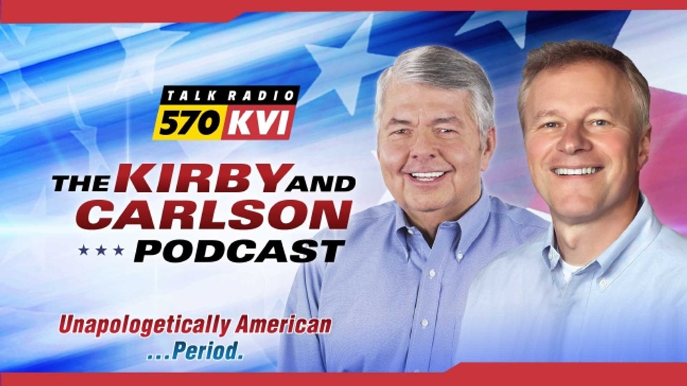 The Kirby and Carlson Podcast d5d1e879-6363-4f5d-b987-86721415bfd2-d5d1e87963634f5db98786721415bfd2rendition_2_KVI_KIRBY_CARLSON_PODCAST_2019_1920X1080.jpg