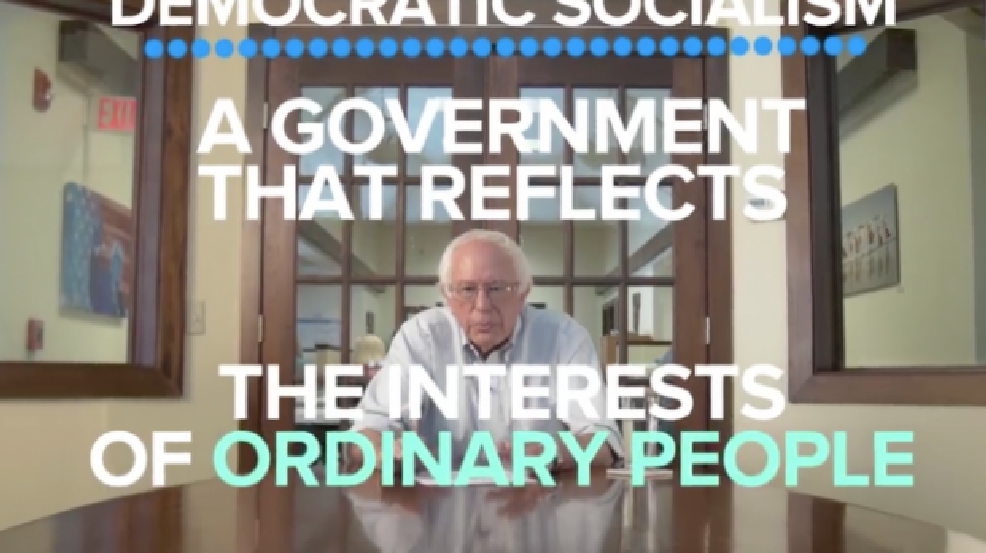 Democrat socialism graphic w Bernie Sandersx442.png Democrat socialism graphic w Bernie Sandersx442.png