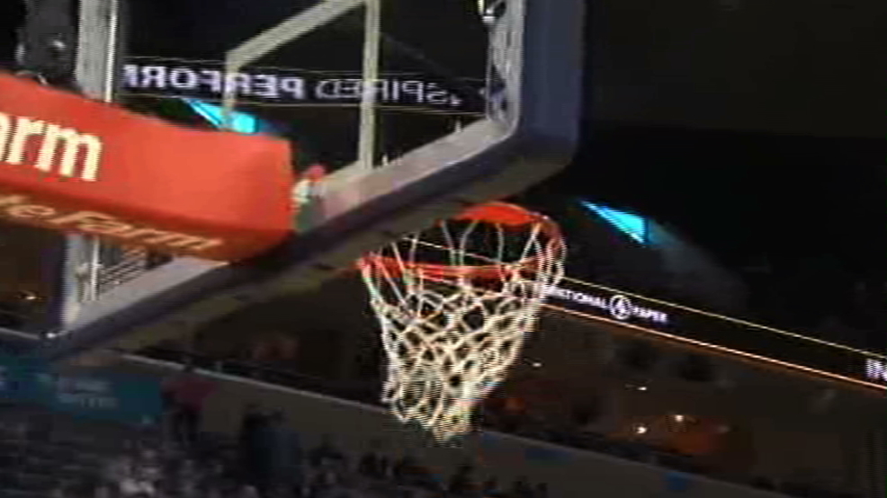 shockers.jpeg