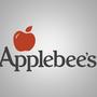 Big Applebee's franchisee with 163 stores files bankruptcy
