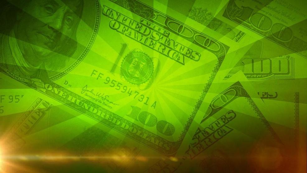 Tennessee Cash jackpot lottery ticket purchased in Antioch wins