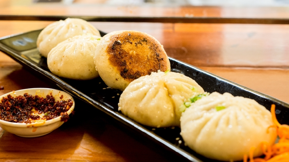 5 best alternatives to traditional brunch