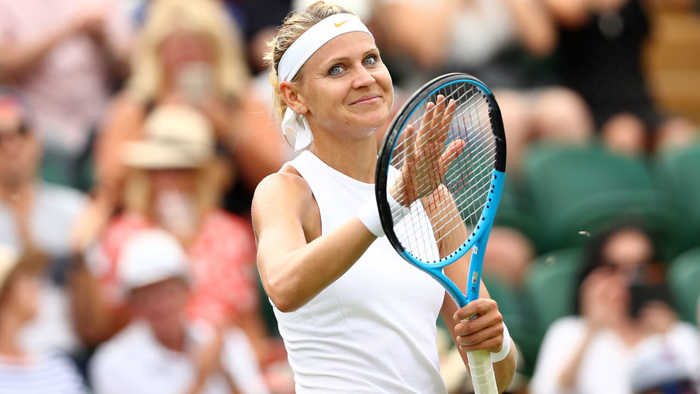 tennis mtl
