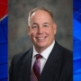 State Senator Bill Kintner stepping down from Nebraska Legislature