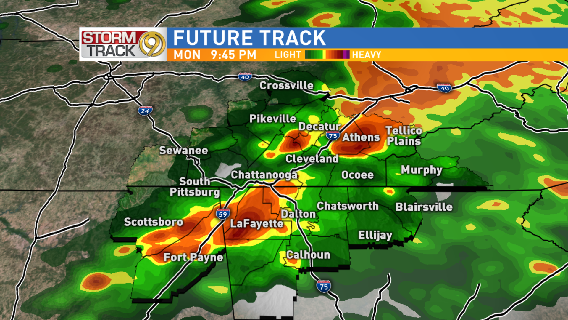 Washburn Mo Weather Radar at Laura Simmons blog