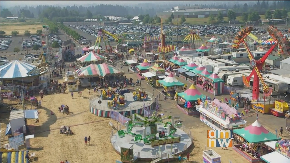 CLARK COUNTY FAIR.jpg CLARK COUNTY FAIR.jpg