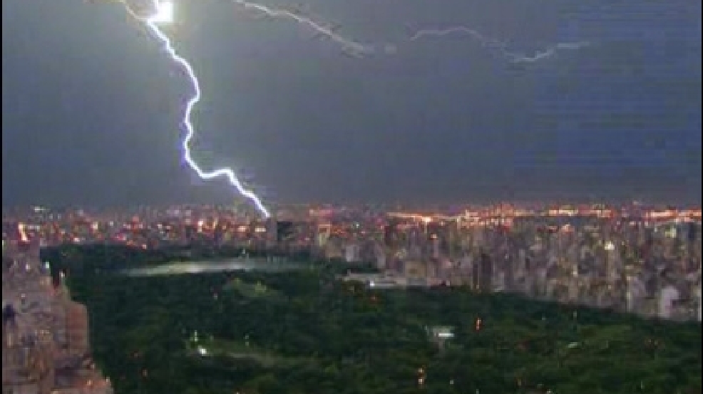 120727_nyc_lightning.jpg