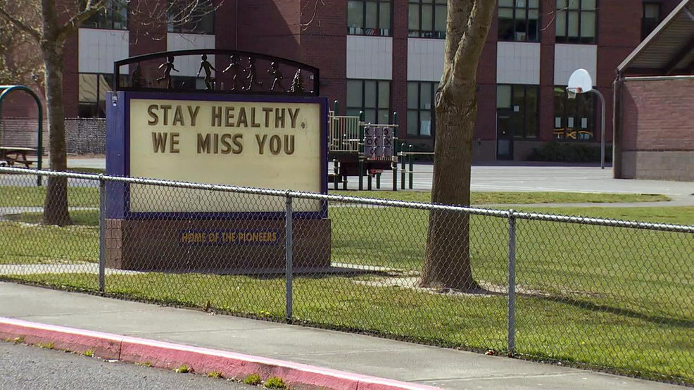 LISTEN: John Carlson Show, Dec4--8am hour