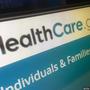 Hackers breach HealthCare.gov system, get data on 75,000
