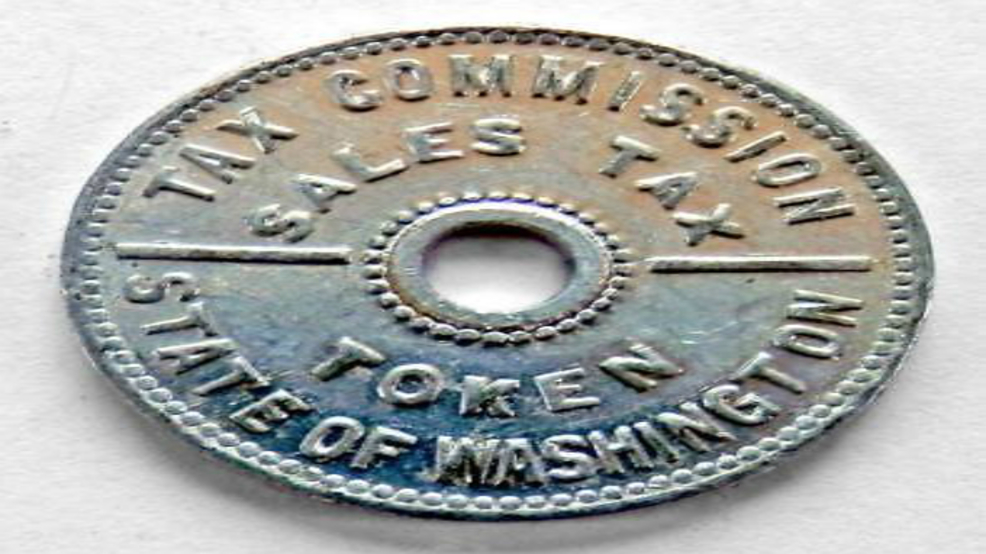 SALES-TAX-TOKEN WA wikipedia public domain PIXLR.jpg SALES-TAX-TOKEN WA wikipedia public domain PIXLR.jpg