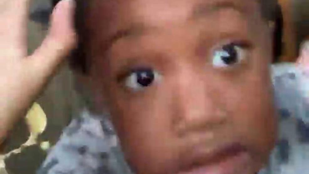 WATCH: Little girl's priceless reaction while riding first roller coaster at Disneyland poster_2e563f9117a24837a988c54e08760a6a.jpg