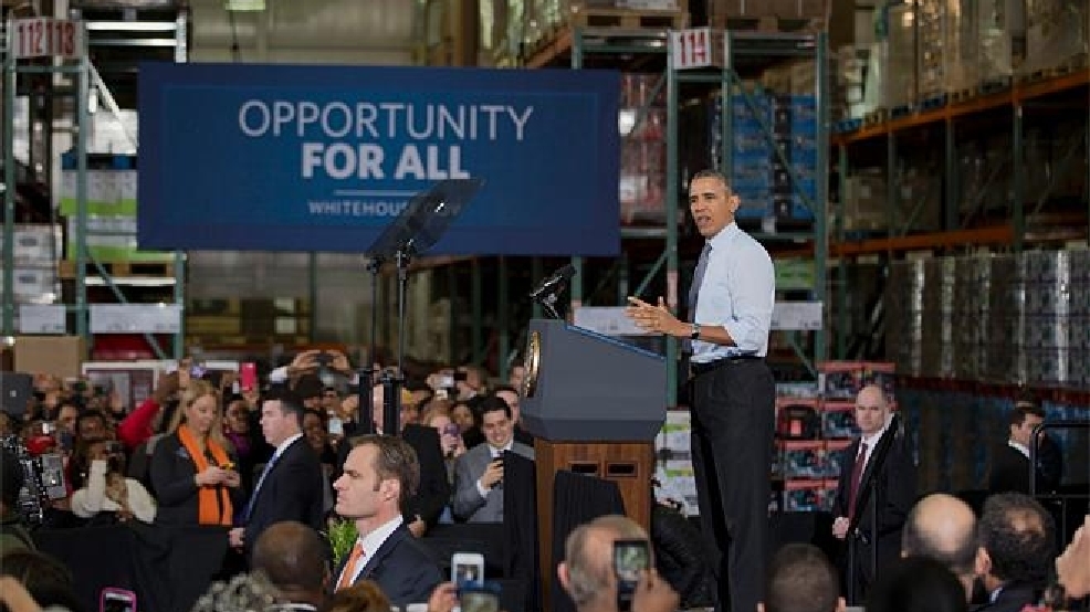140129_Obama_x_12.jpg