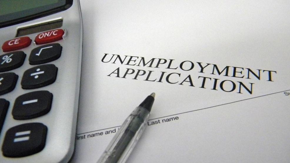 North Carolina COVID-19 unemployment payments starting to go out - WLOS