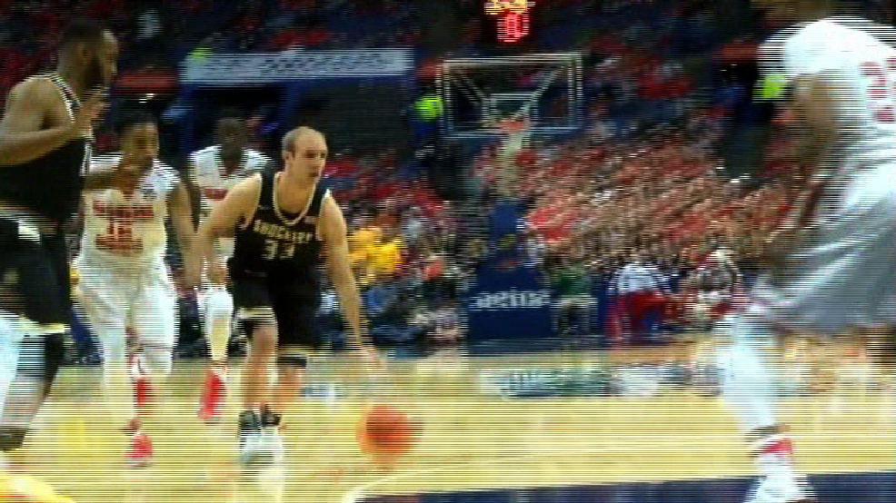 shockers.jpeg shockers.jpeg