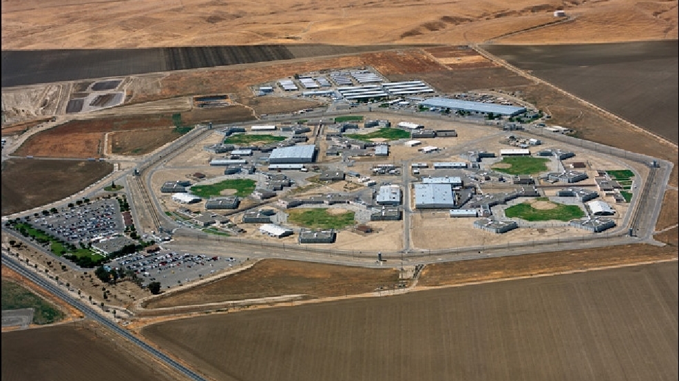 130429-Avenal-State-Prison.jpg