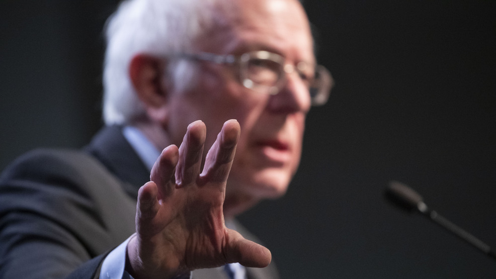 Election 2020 Bernie Sanders AP20038590778580.jpg