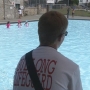 Public pools closing as possible heat wave begins