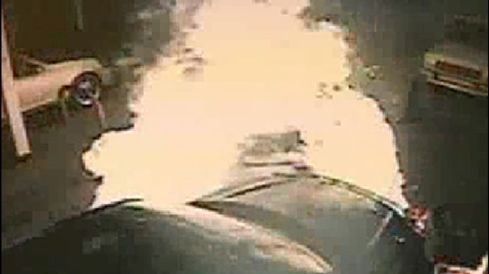 130709_crash_fire.jpg