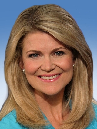 Wjla Anchors Shefalitayal