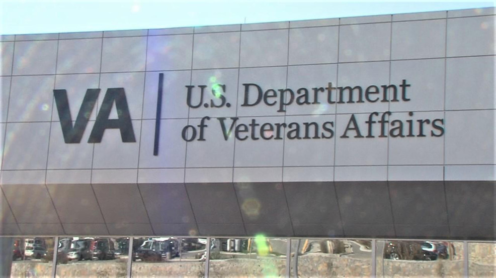 VA opens new mental health clinic for veterans in El Paso KFOX