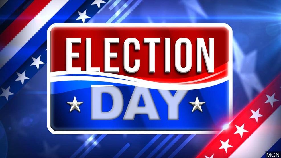 New York Assembly District Races WRGB