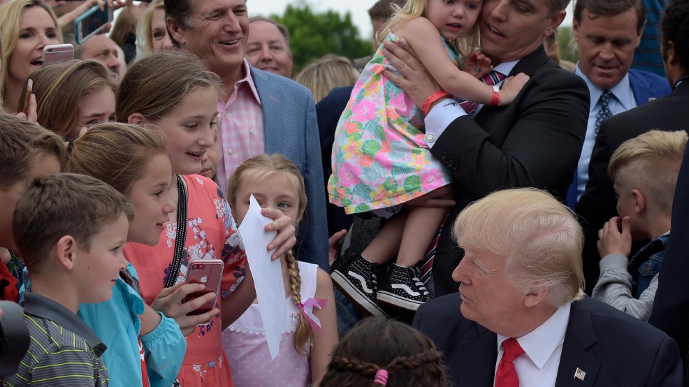 Trump Trump_Summ.jpg