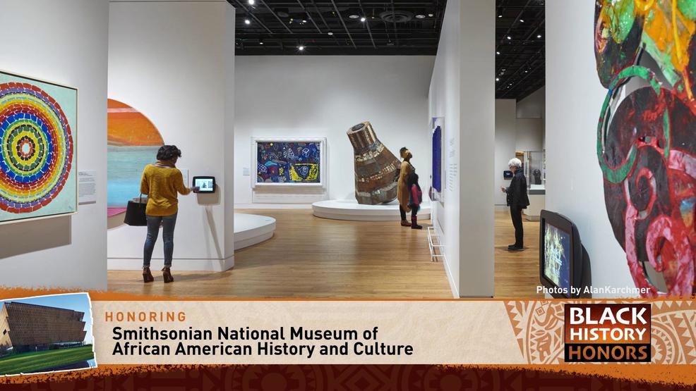 24 Taylor-BHH-NMAAHC-Insert_1Thumbnail poster_0dd5dfb2c02f4634b75c52160764abbc.jpg