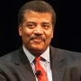 Neil deGrasse Tyson to speak in Asheville in June